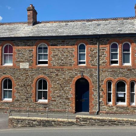 Victorian Police Station - Flexible Suite, Self Contained Launceston Exterior foto